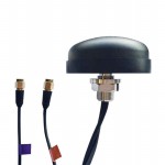 ANT-GSMGPSPUKS Picture