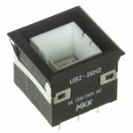 UB226KKW016CF Picture
