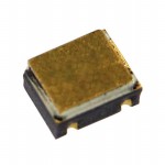 HCT7000MTX Picture