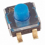 7914G-1-024E Picture