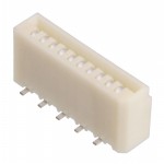 1-1735042-0 Picture