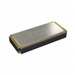 ECS-.327-6-34QCN-TR Picture