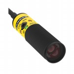 S18-2VPDL-Q5 Picture