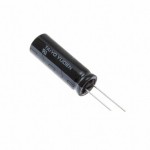 LIC1235RS3R8406 Picture