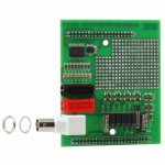 PTC04-DB-CALIB Picture