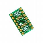 PCB3008-1 Picture