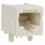 5-6609208-3 Picture