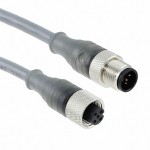 DR05AR106 SL400 Picture