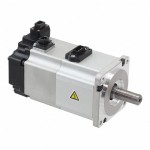 R88M-K20030T-BS2 Picture
