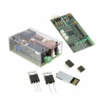 EVAL800WPFCC7V2TOBO1 Picture