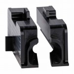 DIE-250-2-BSP45 Picture
