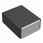 MGV252012R47M-10 Picture