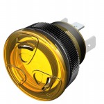 TXLL7-98Y-930-Q Picture