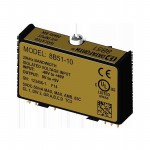 8B51-10 Picture