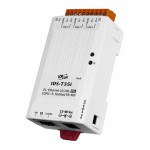 TDS-735I Picture