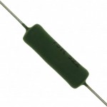 PAC500007509FAC000 Picture