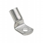 LCMA50-8H-L Picture