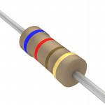 CF14JA620R Picture