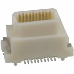 DF17(4.0)-20DP-0.5V(57) Picture