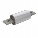 LPJ-150SPI Picture