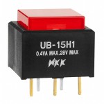 UB15SKG035C-CJ Picture