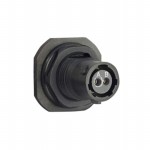 UTS78D2S Picture