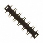 DF33-12RDS-3.3 Picture