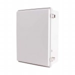 BC-AGP-354516 Picture