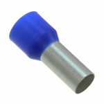2-966067-6 Picture
