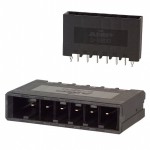 1-316133-2 Picture