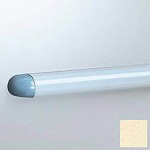 B732005 Picture