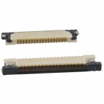 XF2L-1825-1A Picture