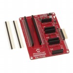 AC164162 Picture
