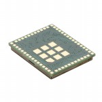 CC3135MODRNMMOBR Picture