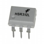 HSR412 Picture