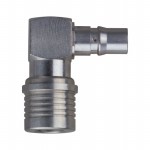 RQA-5402 Picture
