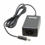 TR9CI750CCP-IMR6B Picture