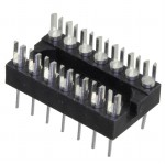 614-CG1T Picture