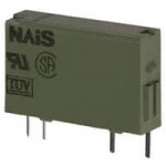 PA1A-18V Picture