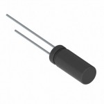 RBD-25V100KE3#N Picture