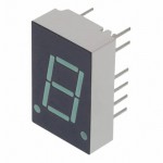 HDSP-4601 Picture