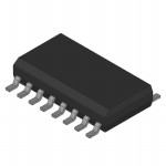 SAS580 Picture