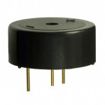 CEP-1123 Picture