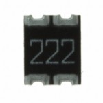 744C043222JTR Picture
