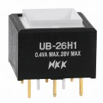 UB26SKG035F Picture