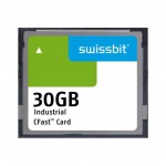 SFCA030GH1AA2TO-I-GS-216-STD Picture