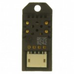 HPP815A535 Picture