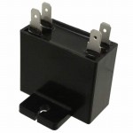 EEC2E805HQA404 Picture