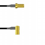 Q-7103S00031.5M Picture