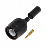 RFT-1202-2B Picture